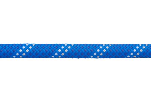 Ruffwear Knot-a-Leash Blue Pool Gr. S